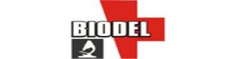 BIODEL DIAGNOSTIC LABORATORY SERVICES 